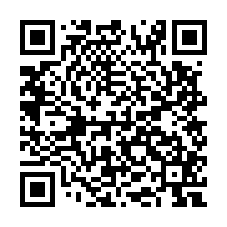 QR code for FAG505