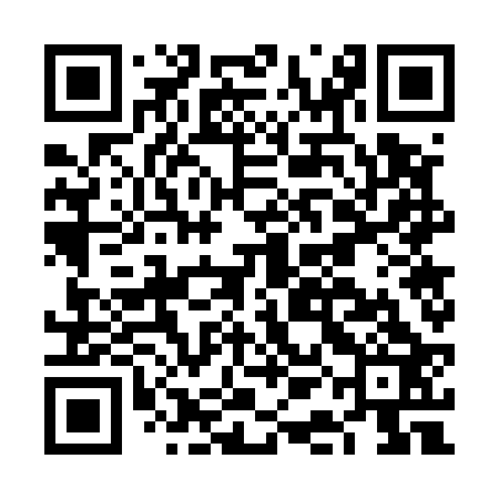 QR code for FAG523