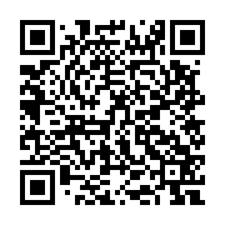 QR code for FAG563