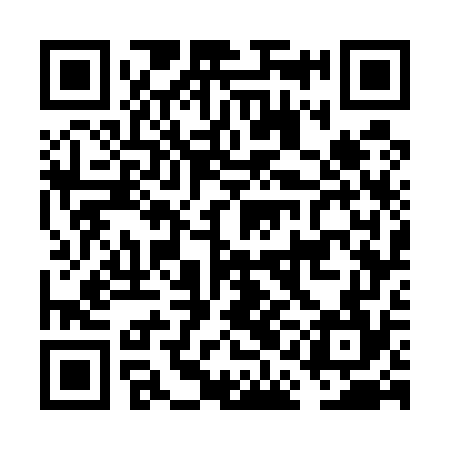 QR code for FAG574