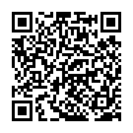QR code for FAG612
