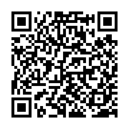 QR code for FAG680