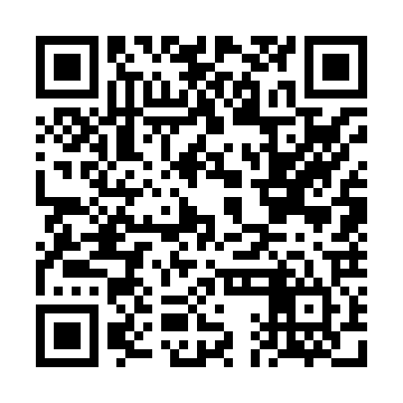 QR code for FAG824