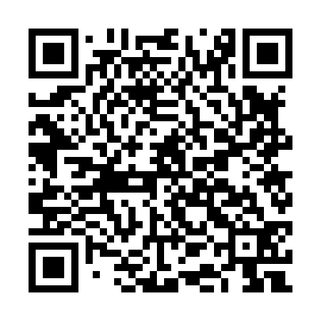 QR code for FAG832