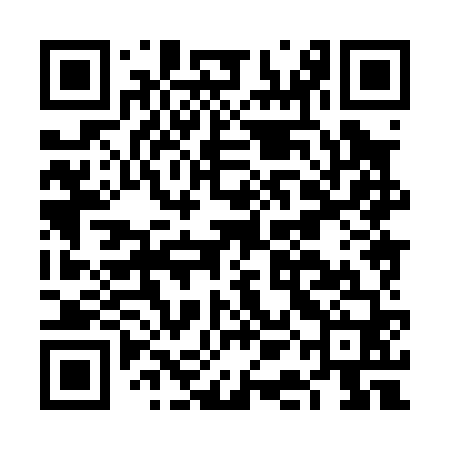 QR code for FAH060