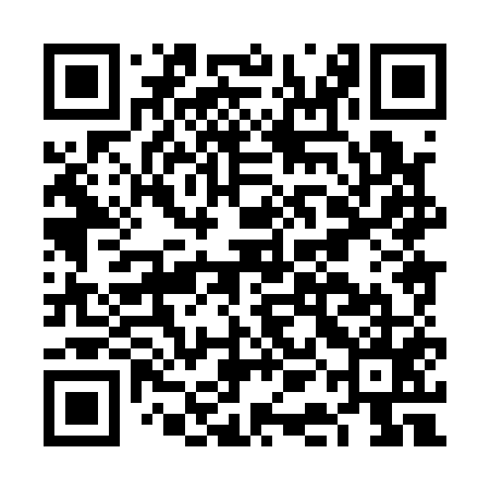 QR code for FAH155