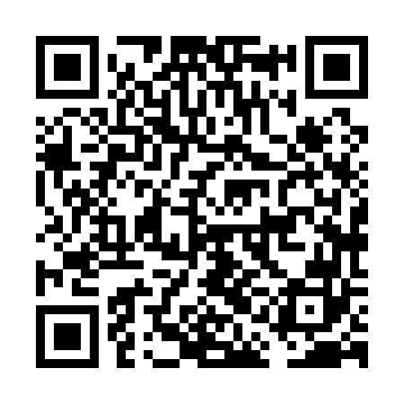 QR code for FAH162