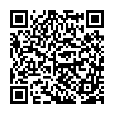QR code for FAH253