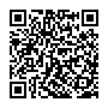 QR code for FAH289