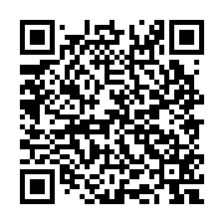 QR code for FAH355