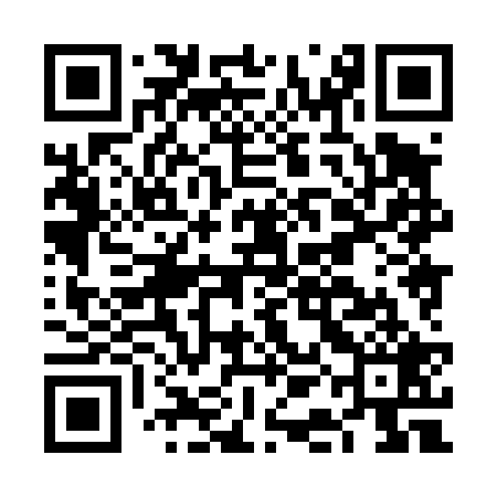 QR code for FAH429