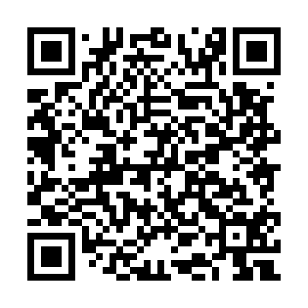 QR code for FAH514