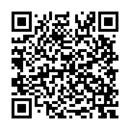 QR code for FAH545