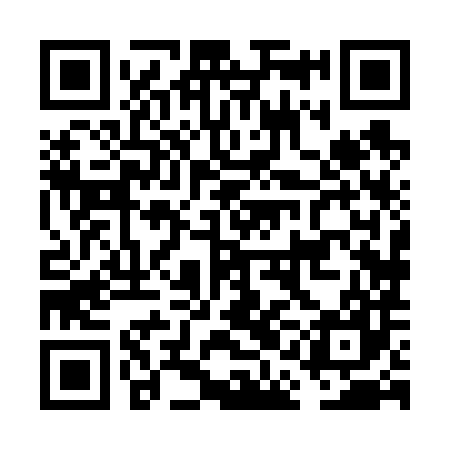 QR code for FAH687