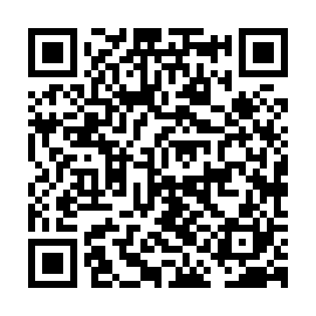 QR code for FAH820