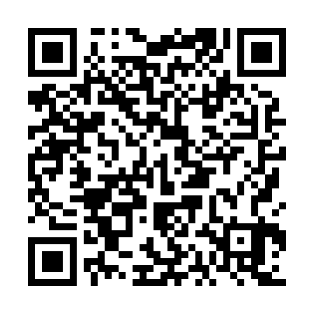 QR code for FAH823