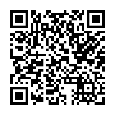 QR code for FAH924