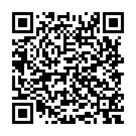 QR code for FAH950