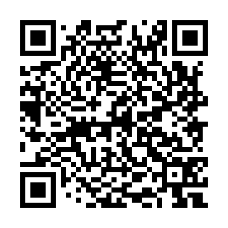 QR code for FAH974
