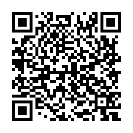 QR code for FAH976