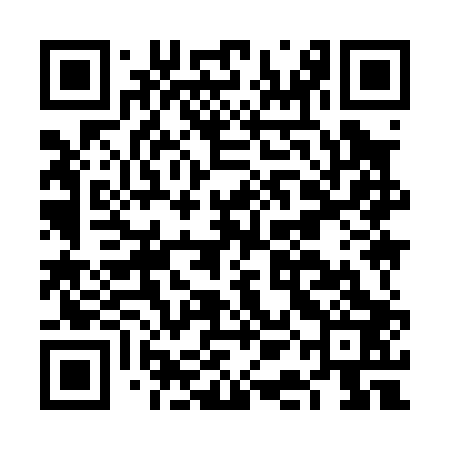 QR code for FAI003