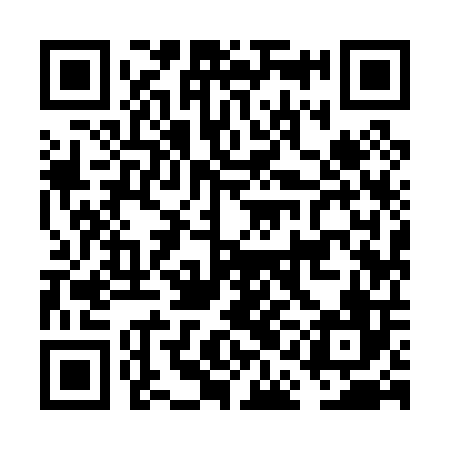QR code for FAI006