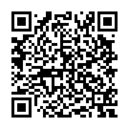 QR code for FAI011