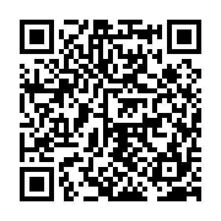 QR code for FAI114