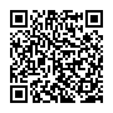 QR code for FAI170