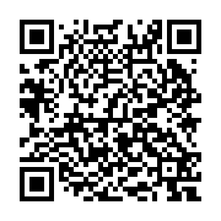 QR code for FAI222