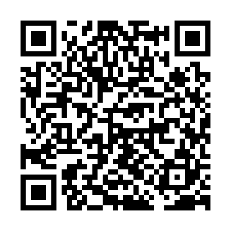 QR code for FAI322