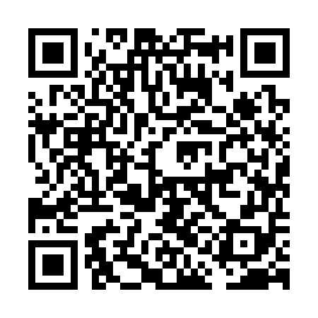 QR code for FAI358