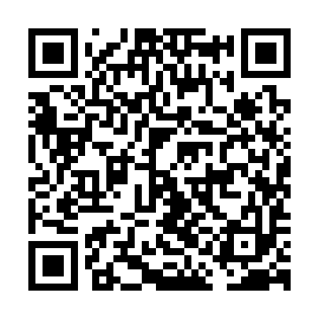 QR code for FAI393