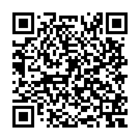 QR code for FAI500