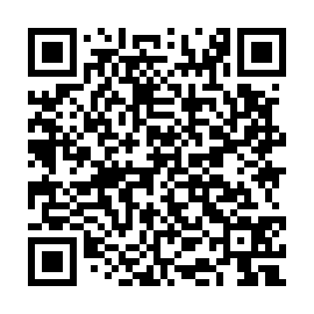 QR code for FAI534