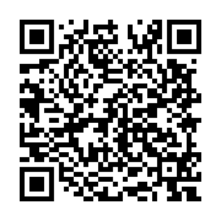 QR code for FAI594