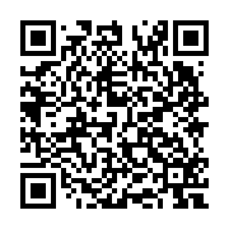 QR code for FAI616