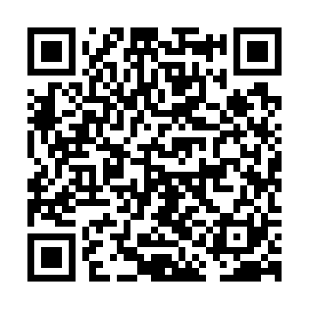 QR code for FAI721
