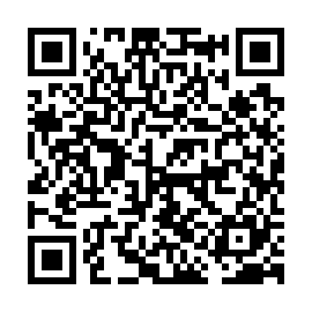 QR code for FAI725