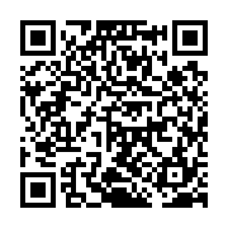 QR code for FAI734