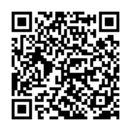 QR code for FAI751