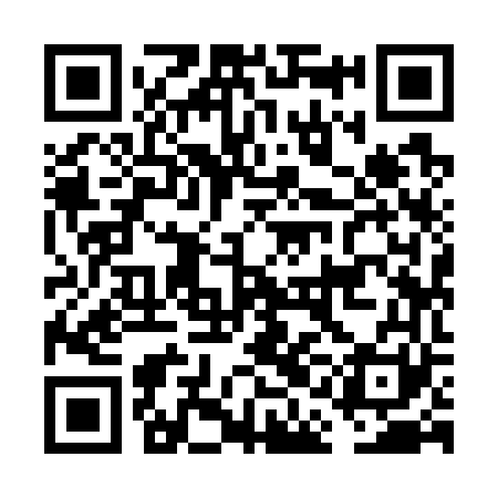 QR code for FAI761