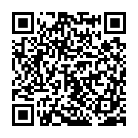 QR code for FAI763