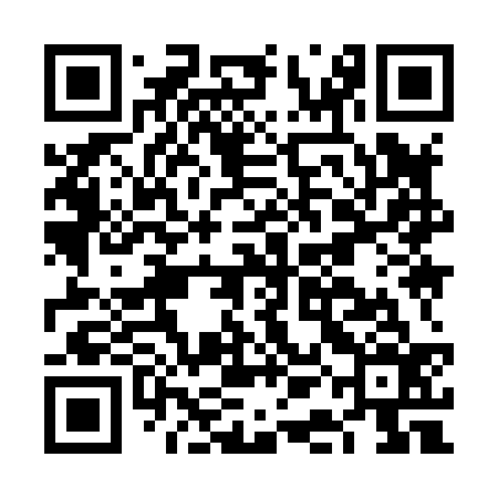 QR code for FAI836