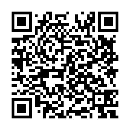 QR code for FAI838