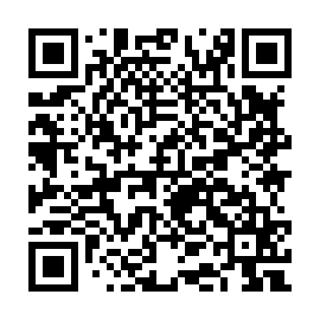 QR code for FAI865