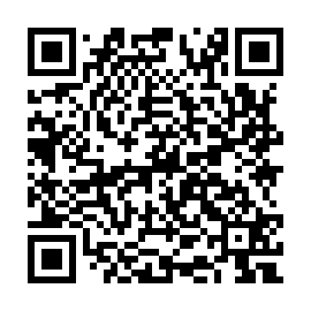QR code for FAI921