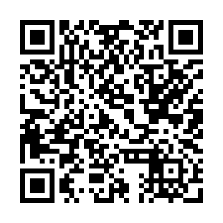 QR code for FAI992