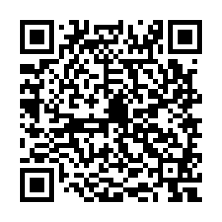 QR code for FAJ180