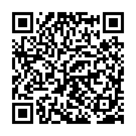 QR code for FAJ291